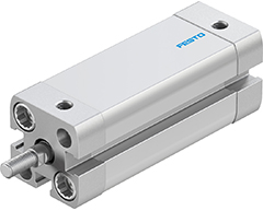 Festo ADN-12-40-A-P-A compact cylinder 536210
