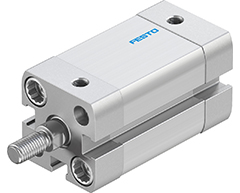 Festo ADN-16-20-A-P-A compact cylinder 536222