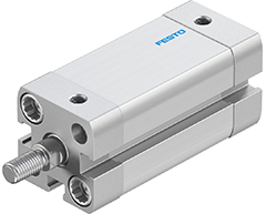 Festo ADN-16-30-A-P-A compact cylinder 536224