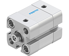 Festo ADN-16-5-I-P-A compact cylinder 536226