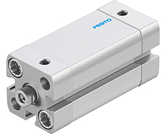 Festo ADN-16-30-I-P-A compact cylinder 536231