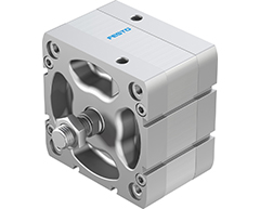 Festo ADN-100-20-A-P-A compact cylinder 536376