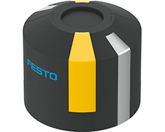 Festo Position indicator SASF-S3-B-F-A20 8140396
