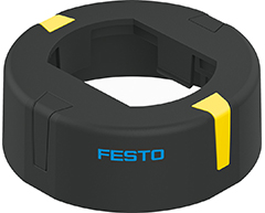 Festo Position indicator SASF-F9-DE-44-A30 8147100