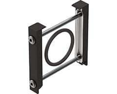 Festo Module connector MS6-MV1, 8119204