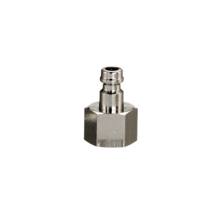 Mini Adaptor Female Thread G 1/4