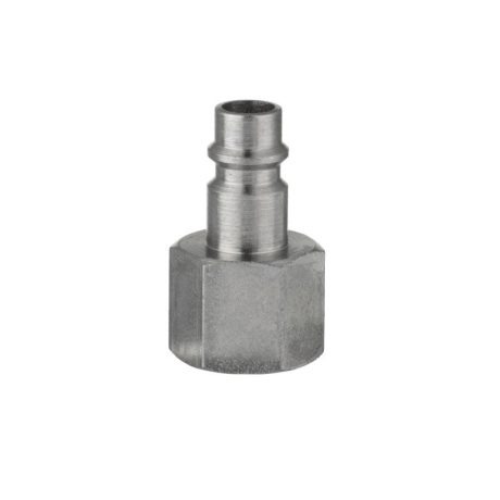 XF-Euro Adaptor Female Thread Rp 3/8