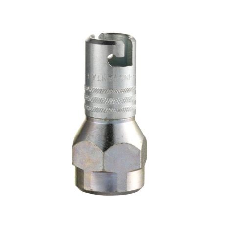 InstantAir Coupling Female Thread Rp 1/2