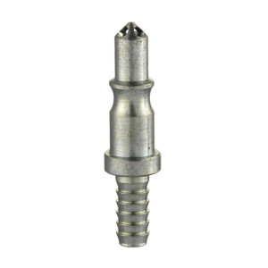 60 Series Adaptor 7.9mm (5/16) i/d Hose Tailpiece