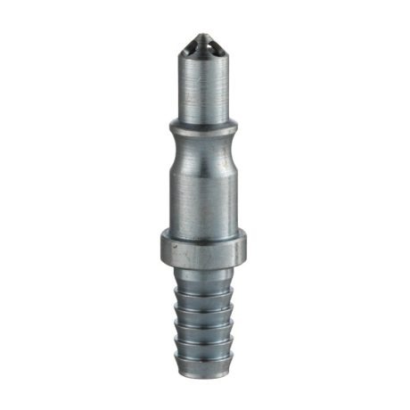 60 Series Adaptor 9.5mm (3/8) i/d Hose Tailpiece