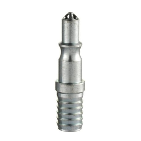 60 Series Adaptor 12.7mm (1/2) i/d Hose Tailpiece