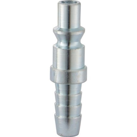 A Style Adaptor 9.5mm (3/8) i/d Hose Tailpiece