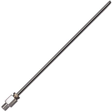Blowgun 9" Extension Nozzle