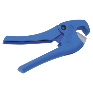Up to 22mm Tube O/D - Pipe Cutter