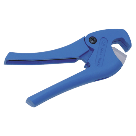 Up to 22mm Tube O/D - Pipe Cutter