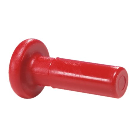 18mm Tube O/D - Plug
