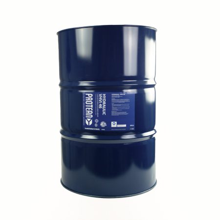 TF9199 - PROTEAN Hydraulic VHVI 46