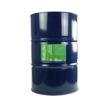 TF9399 - PROTEAN Hydraulic VHVI 100
