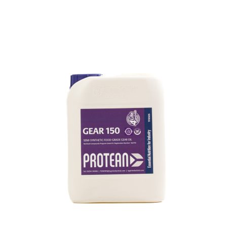 TF9505 - PROTEAN Gear 150