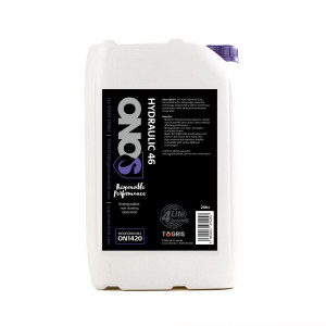 ON1499 - ONOS Hydraulic Synth 46
