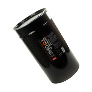 TG9050 - TYGRIS Red Lithium Complex Grease