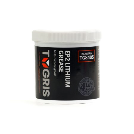 TG8405 - TYGRIS Lithium Grease EP2
