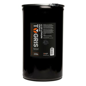 TG7550 - TYGRIS Lithium Grease L2