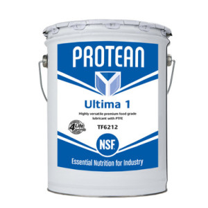 TF6212 - PROTEAN Ultima 1