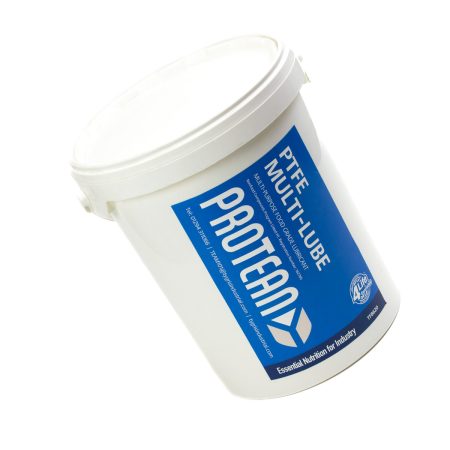 TF8620 - PROTEAN PTFE Multi-Lube