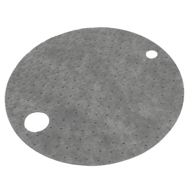 AM161 - TYGRIS Maintenance Drum Toppers (Box 25)