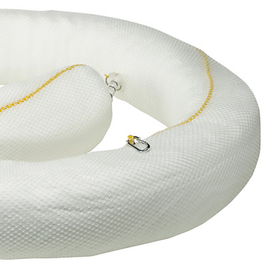 AO151 - TYGRIS Oil Only Absorbent Booms (Pack 4)