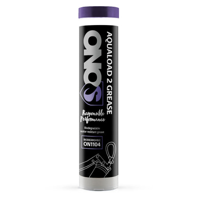 ON1104 - ONOS Aquaload Grease