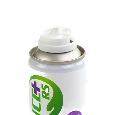 D200 - DEFENCE+ Room Sanitiser