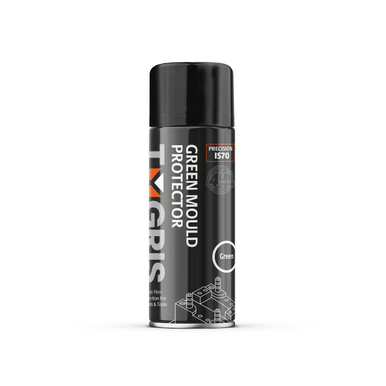 IS70 - PRECISION Green Mould Protector