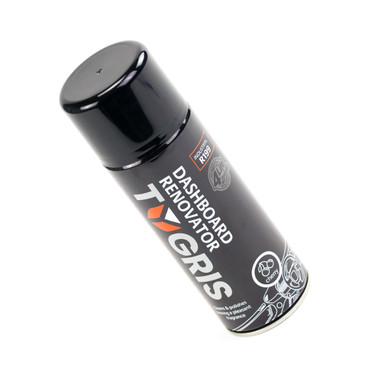 R199 - TYGRIS Dashboard Renovator (Cherry)