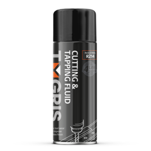 R214 - TYGRIS Cutting & Tapping Fluid