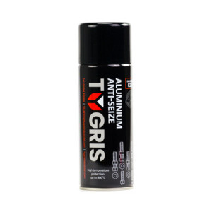 R233 - TYGRIS Aluminium Anti-Seize