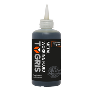 T510 - TYGRIS Metal Working Fluid