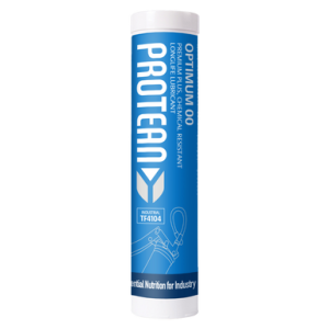 TF4104 - PROTEAN Optimum 00