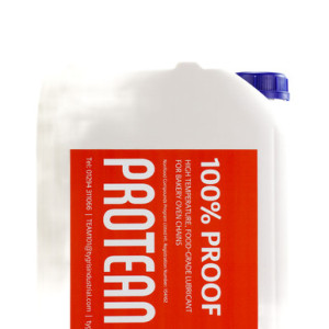 TF4820 - PROTEAN 100% Proof