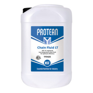 TF5420 - PROTEAN Chain Fluid LT