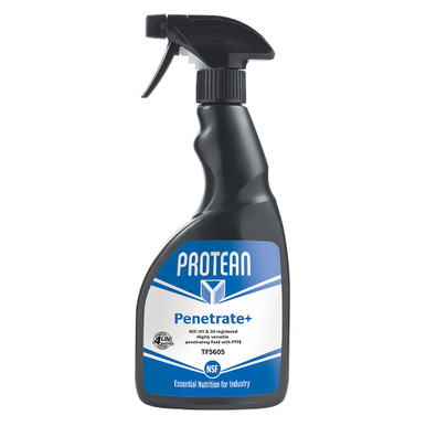 TF5605 - PROTEAN Penetrate+
