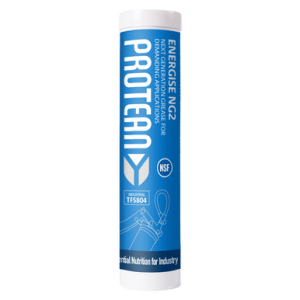 TF5804 - PROTEAN Energise NG2