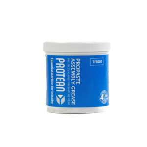 TF8005 - PROTEAN ProPaste Assembly Grease