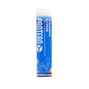 TF8404 - PROTEAN Submersive Extreme