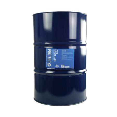 TF8699 - PROTEAN PTFE Multi-Lube
