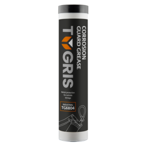 TG6804 - TYGRIS Corrosion Guard Grease