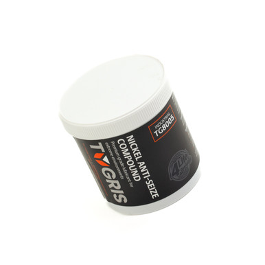 TG8005 - TYGRIS Nickel Anti-Seize Compound