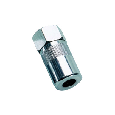 TGG510 - TYGRIS Premium 4-Jaw Coupler