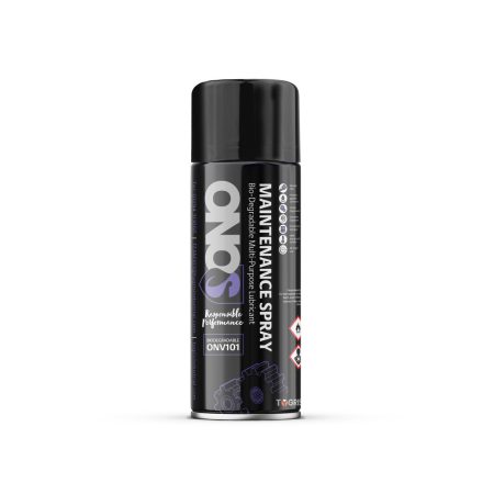 ONV101 - ONOS Maintenance Spray